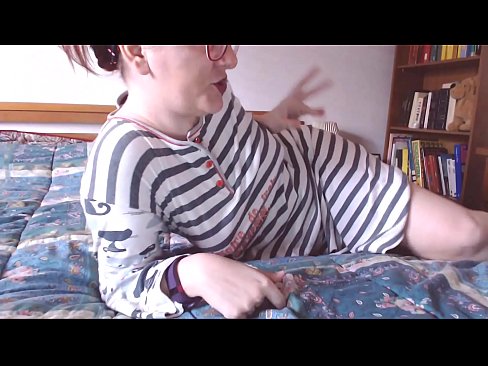 ❤️ Merre këtë karin e zi të madh në gojën tënde rob i vogël ☑ Pornografi anale tek ne ❌️❤