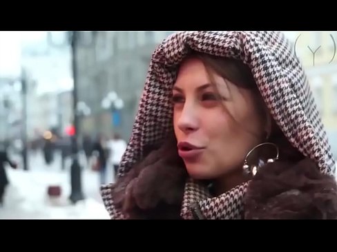 ❤️ Mësimdhënia e leksioneve të seksit në film, teknikave dhe pozave për orgazmën femërore, si të bëni seks siç duhet, masazh erotik, stërvitje me shiringë ☑ Pornografi anale tek ne ❌️❤